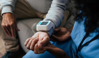 Heligan Blog Rarityofukmedicalequipment