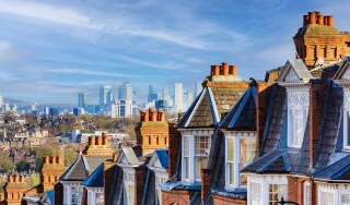 Heligan Blog Propertymarket26