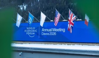 Heligan Blog Trumpdavos2026