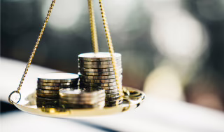 Heligan Blog Ice caps to earn nout caps