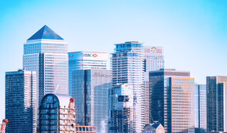 Heligan Blog 2026theglobalfinancialcrisis