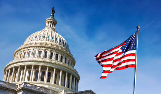 Heligan Blog 2025 mandelson Epstein Hero