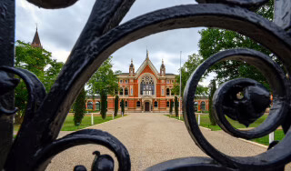 Heligan Blog Financial planning considerations private school