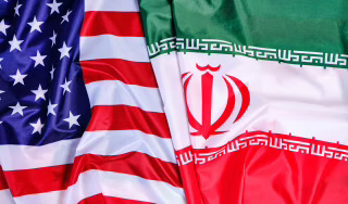 Heligan Blog 2026 Us Iranhero