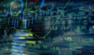 Your Analyst Is Biased Hero