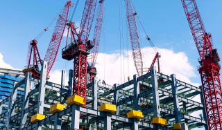 Heligan Blog Peakdebtfacilities