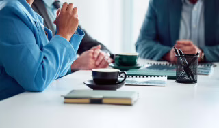 Heligan Blog Smegrowthcapital