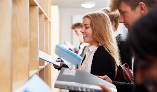 Heligan Blog Privateschooldiversification