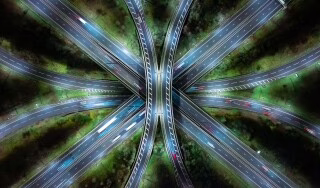 Heligan Blog Successfulexit