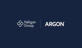 Heligan Blog Argon2