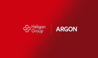 Argon