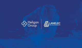 Llanelec Precision Engineering