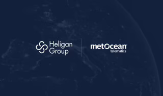 Heligan Blog Metoceantelematics