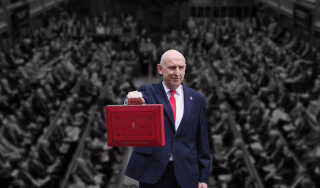 Heligan Blog 2026budget Healthcare 2 (1)