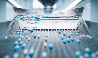 Heligan Blog Trumppharma3