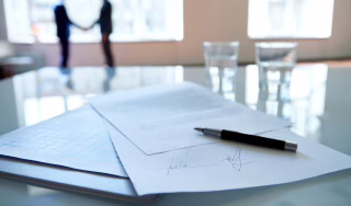 Heligan Blog Removingcashfromyourbusiness