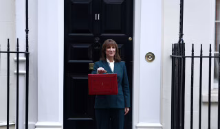 Heligan Blog Autumnbudget2025