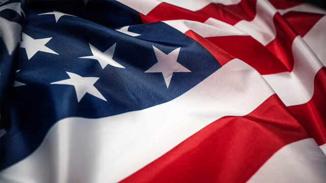 Usnationalsecuritystrategy Hero