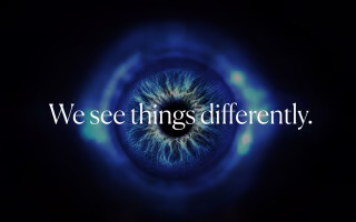 we see things differently graphic (2).jpg