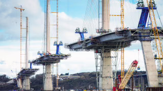 Infrastructure_2 (2).jpg