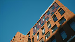Real_Estate_2 (1).jpg