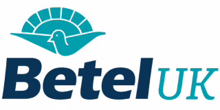 BetelUK.jpg