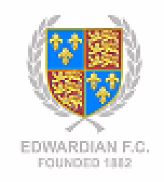 EFC-Logo160 1 (1).png