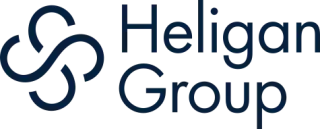 heligangrouplogo.png
