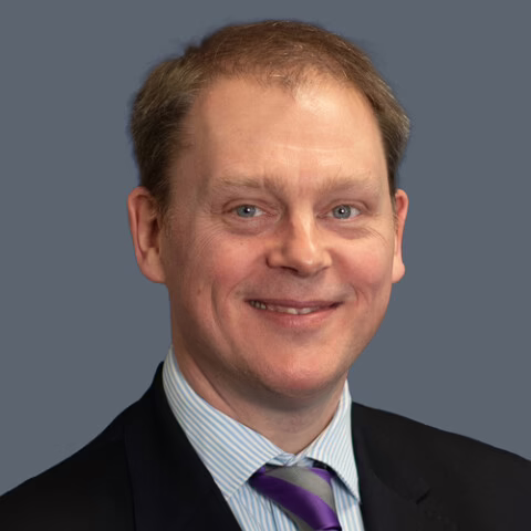 HAN_Headshot_James_Waddington (1).jpg