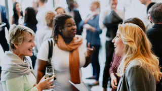 Group of women networking.jpg
