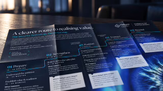 transaction-map.jpg