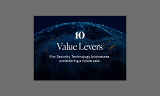 10 levers preview.jpg