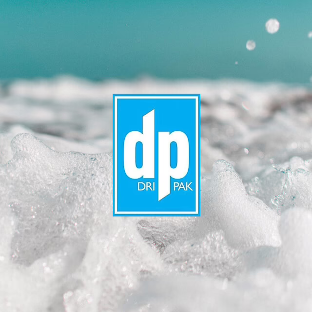 Dripak