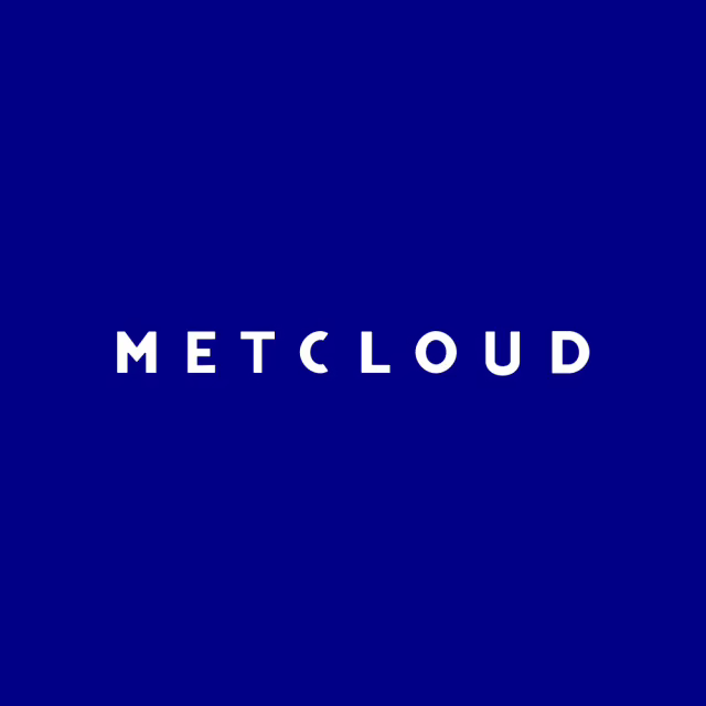 Metcloud