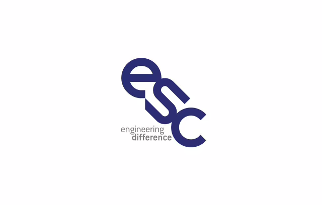 Esc