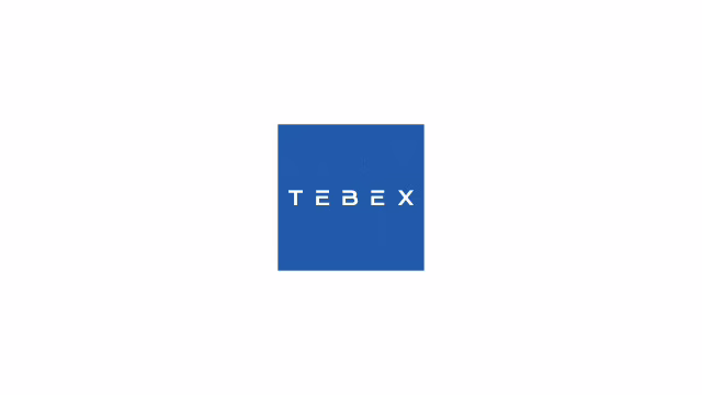 Tebex