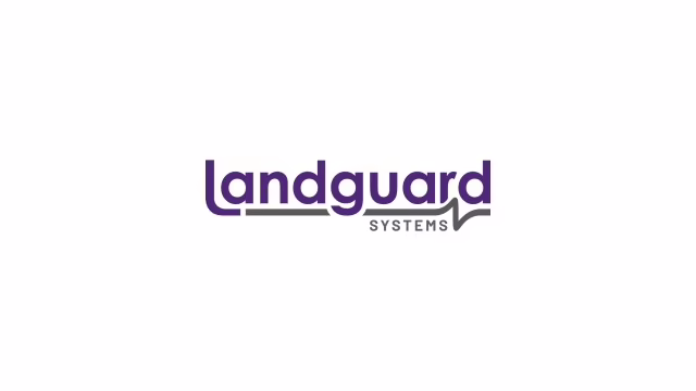 Landguard