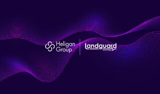 Heligan Blog Languard