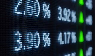 900992 Heligan Wmmarketcommentaryq3 Header