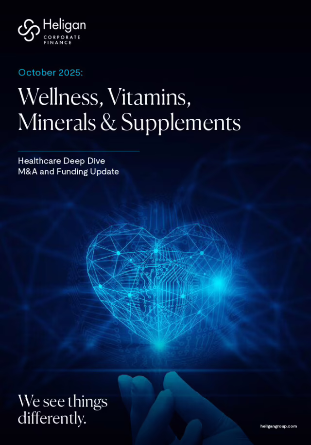 1000x700px Cover Thumbnail