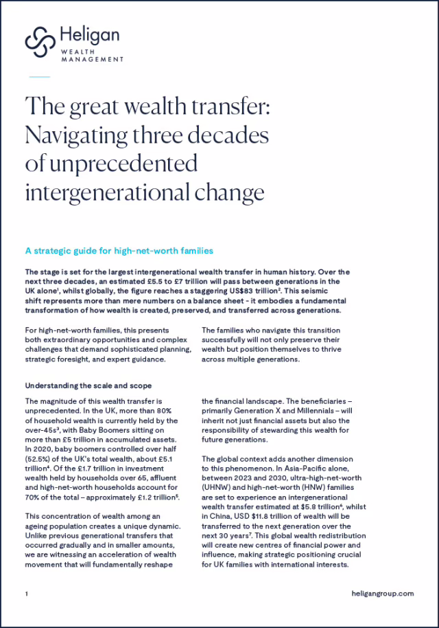 Wm Wealthtransfer Thumbnail