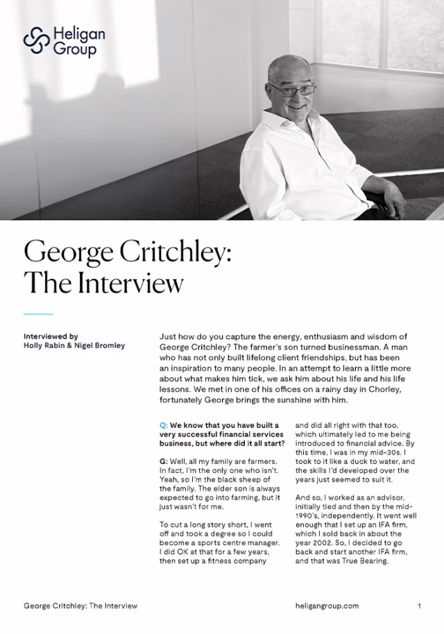 Georgecritchley Thumbnail