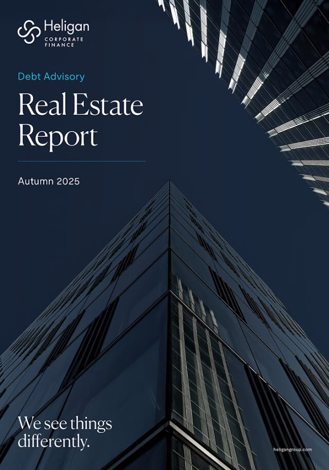 900968 Heligan Propertyreport Q3 V3 Cover