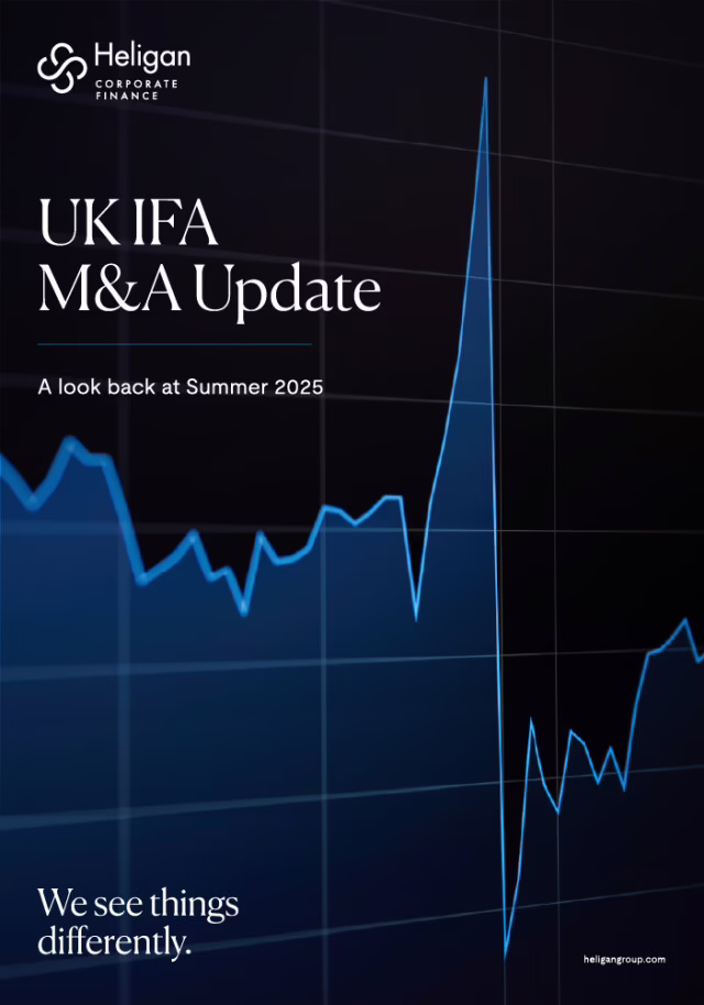Heligan Ifareport Summer Thumbnail