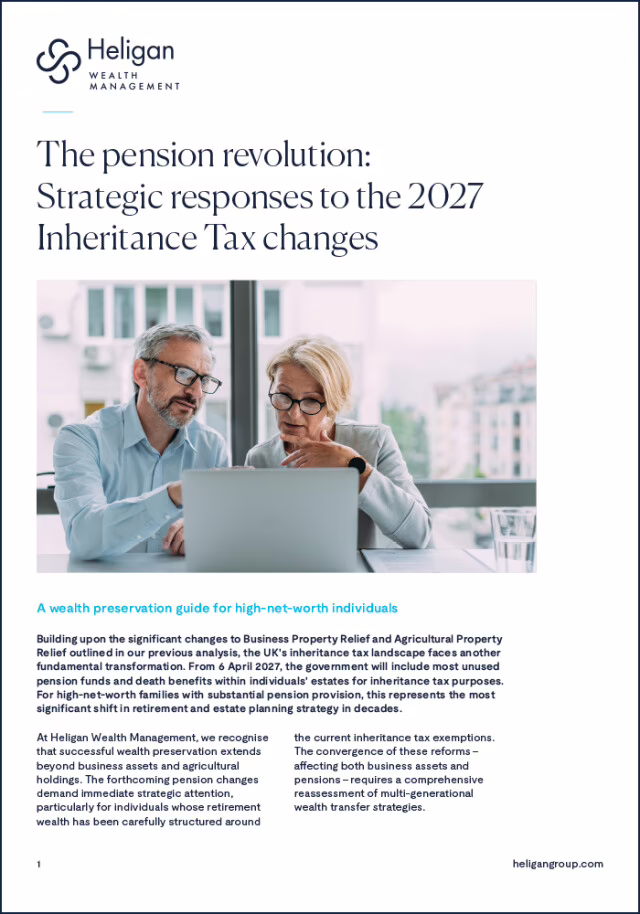 Wm Pensionrevolution Thumbnail