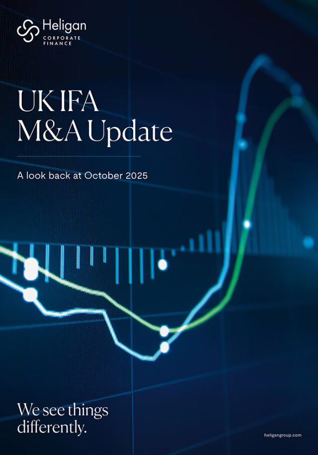 900980 Heligan Ifareport October25 Thumbnail