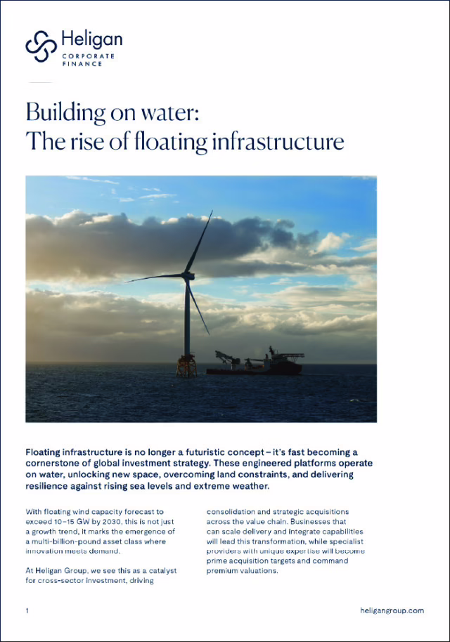 Floatinginfrastructure Thumb (1)