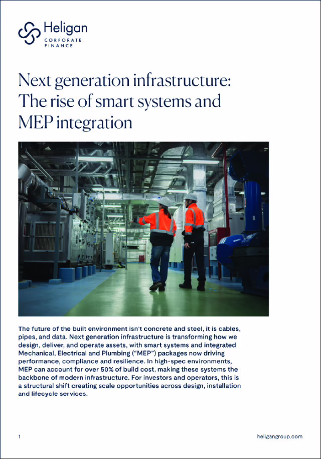 Nextgeninfra Thumb (1)