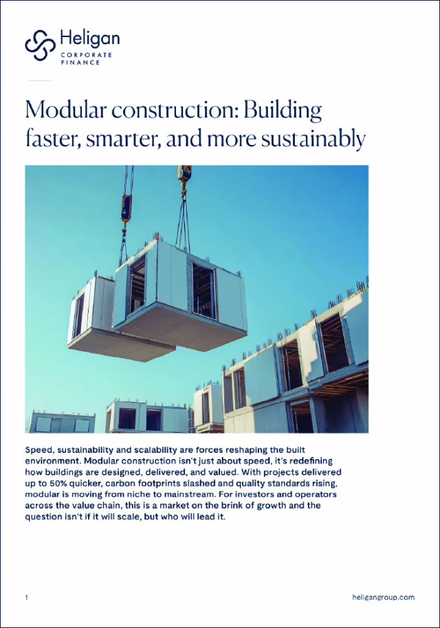 Modularconstruction Thumb (1)