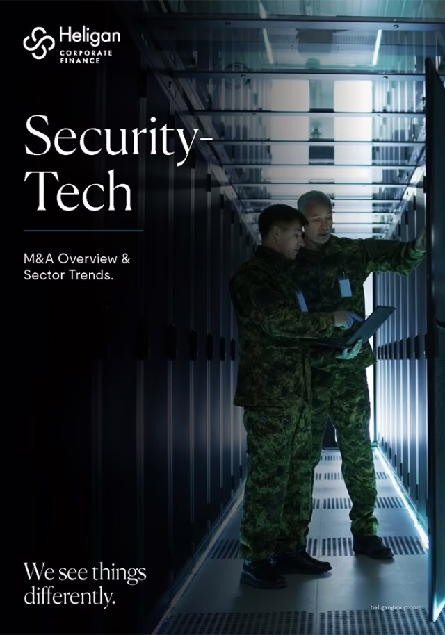 Heligan Securitytechreview Thumbnail